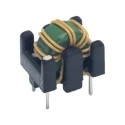 KEMET Through Hole PCB Transformer Primary Voltage 110 V, 3600 V ac PLT-02