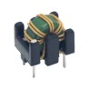 KEMET Through Hole PCB Transformer Primary Voltage 110 V, 3600 V ac PLT-02