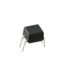 Vishay P-Channel Power MOSFET HVMDIP Package 4-Pin, -0.4 A, 200 V IRFD9210PBF