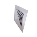white-square-ceiling-diffuser-size-450-x-450-mm-37350
