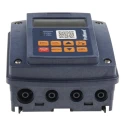 ProMinent Positive Displacement Pump 80L/h, 253V AC, 90V AC DCCAW006PR0010EN