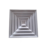 Hvac Ceiling Diffuser