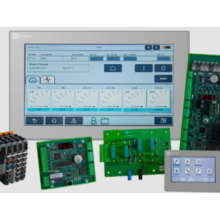 piacs-dc4-controller-37353