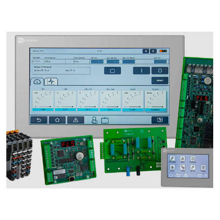 piacs-dc4-controller-37353