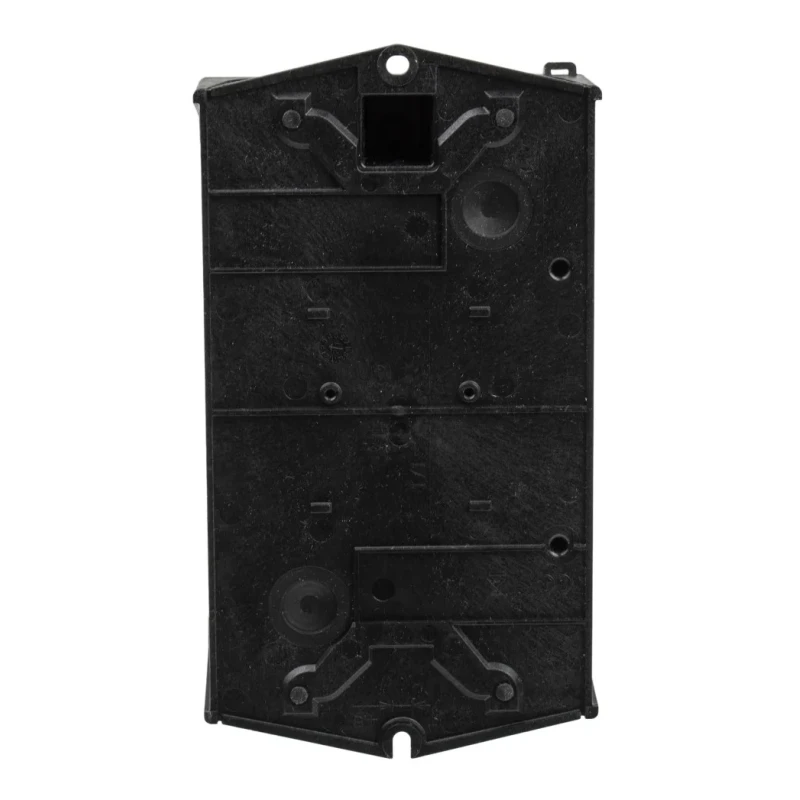 Eaton 3-Pole Surface Mount Isolator Switch 25A 15 kW IP65 
