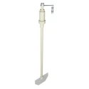 ProMinent Chemical Tank Suction Assembly For Use With Behälter, L 914738