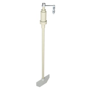 ProMinent Chemical Tank Suction Assembly For Use With Behälter, L 914738