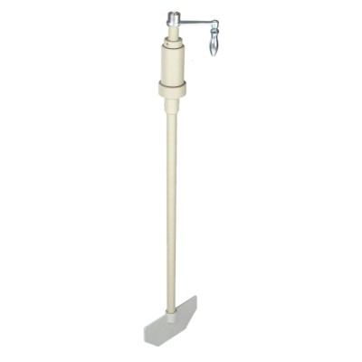 ProMinent Chemical Tank Suction Assembly For Use With Behälter, L 914738