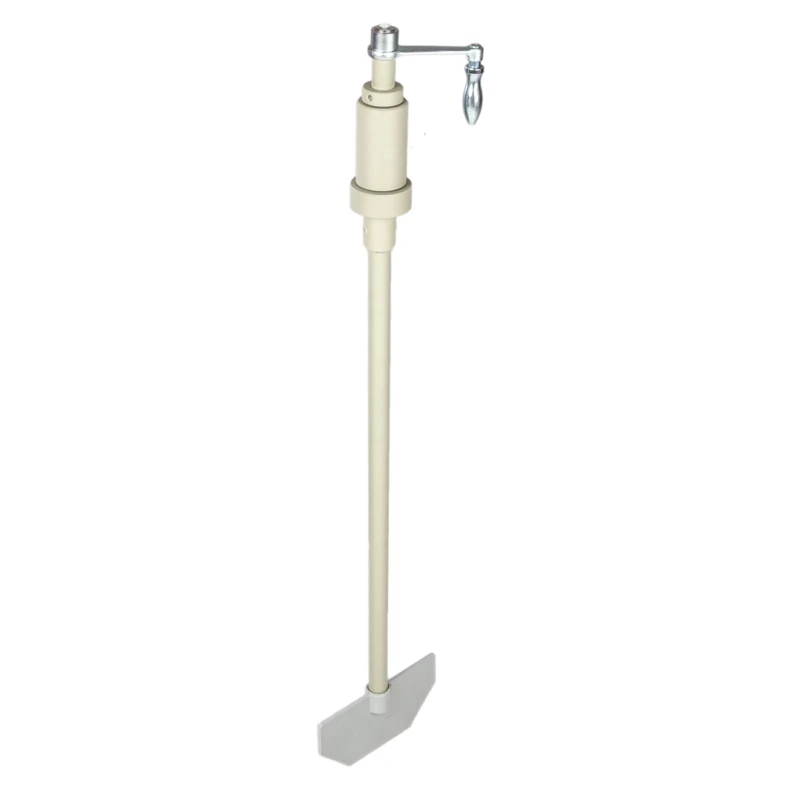 ProMinent Chemical Tank Suction Assembly For Use With Behälter, L 914738