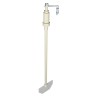 ProMinent Chemical Tank Suction Assembly For Use With Behälter, L 914738