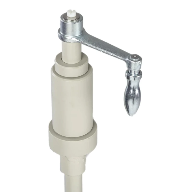 ProMinent Chemical Tank Suction Assembly For Use With Behälter, L 914738