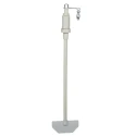 ProMinent Chemical Tank Suction Assembly For Use With Behälter, L 914738