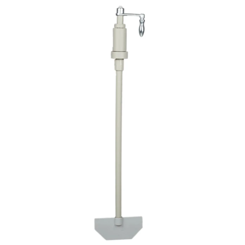 ProMinent Chemical Tank Suction Assembly For Use With Behälter, L 914738