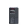 Mitsubishi Electric Inverter Drive 3.7 kW 3 Phase 400V AC PID Control FR-F840-00083-E2-60