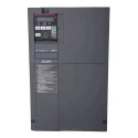 Mitsubishi Electric Inverter Drive 30 kW 3 Phase FR-F840-00620-E2-60