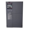 Mitsubishi Electric Inverter Drive 30 kW 3 Phase FR-F840-00620-E2-60