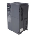 Mitsubishi Electric Inverter Drive 30 kW 3 Phase FR-F840-00620-E2-60