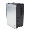 Mitsubishi Electric Inverter Drive 30 kW 3 Phase FR-F840-00620-E2-60