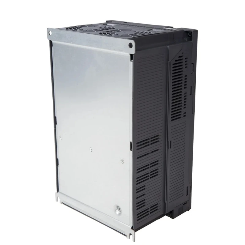 Mitsubishi Electric Inverter Drive 30 kW 3 Phase FR-F840-00620-E2-60