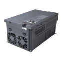 Mitsubishi Electric Inverter Drive 30 kW 3 Phase FR-F840-00620-E2-60