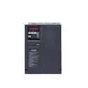 Mitsubishi Electric Inverter Drive 18.5 kW 3 Phase 400V AC 38A Wall Mount FR-F840-00380-E2-60