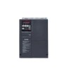 Mitsubishi Electric Inverter Drive 18.5 kW 3 Phase 400V AC 38A Wall Mount FR-F840-00380-E2-60