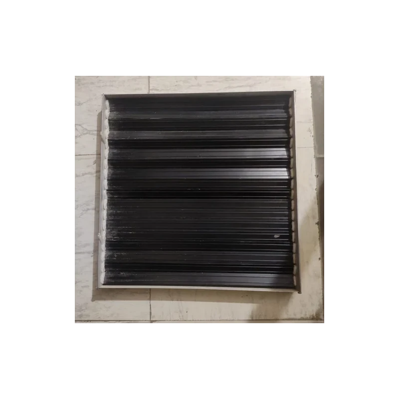  aluminum-collar-damper-37355-1