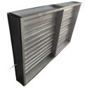 motorized-fire-dampers-37357