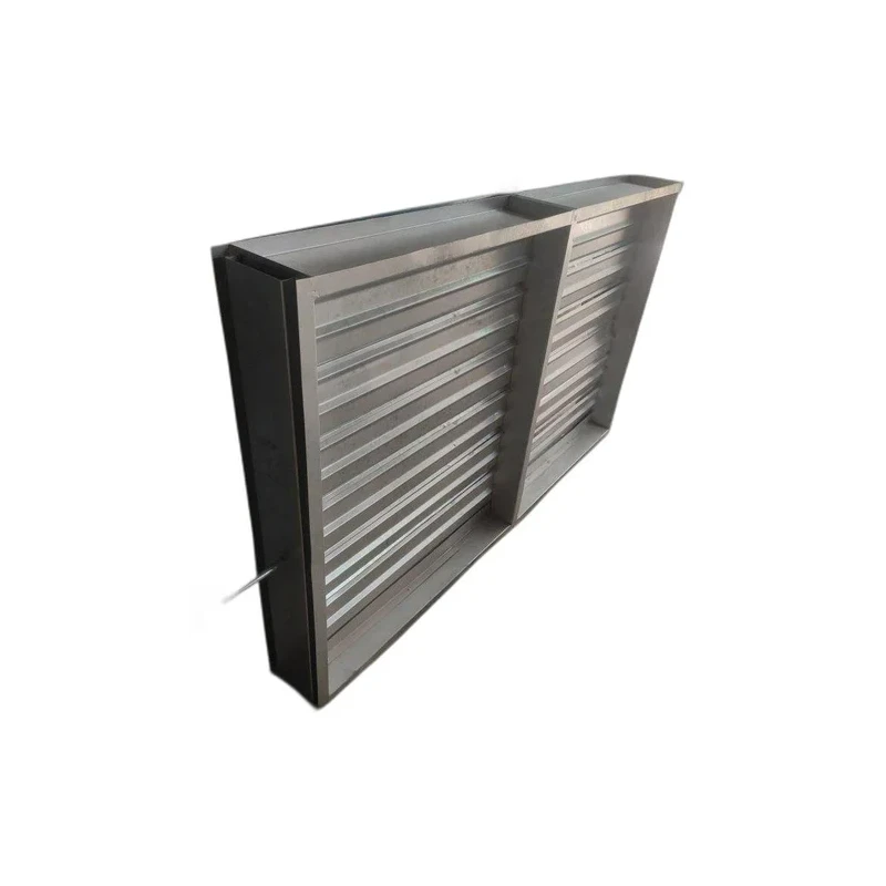 motorized-fire-dampers-37357