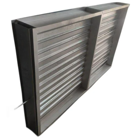 motorized-fire-dampers-37357