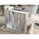  motorized-fire-dampers-37357-1