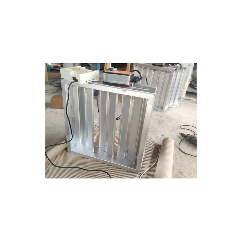  motorized-fire-dampers-37357-1