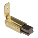Crouzet Motor Brush Accessory for Motor 79209528