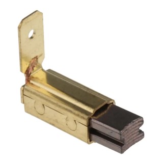 Crouzet Motor Brush Accessory for Motor 79209528