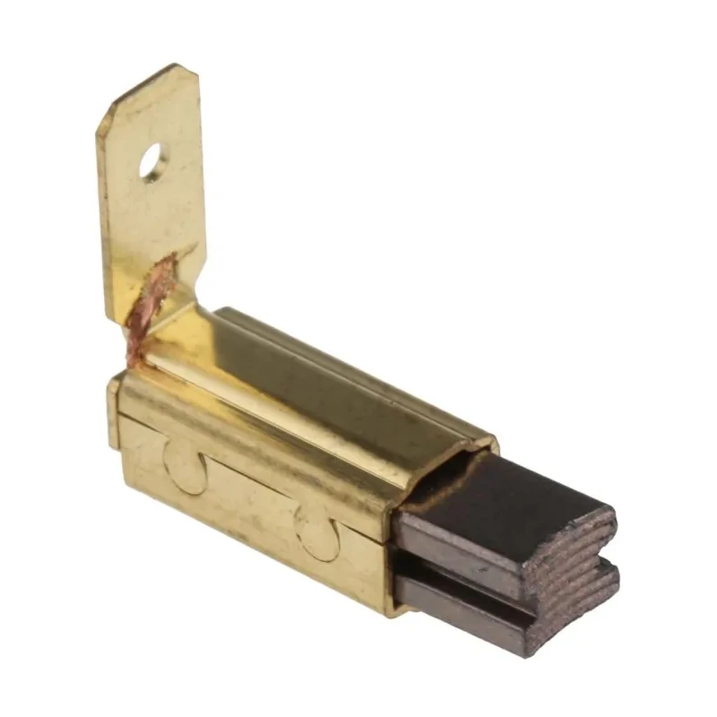 Crouzet Motor Brush Accessory for Motor 79209528