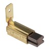 Crouzet Motor Brush Accessory for Motor 79209528