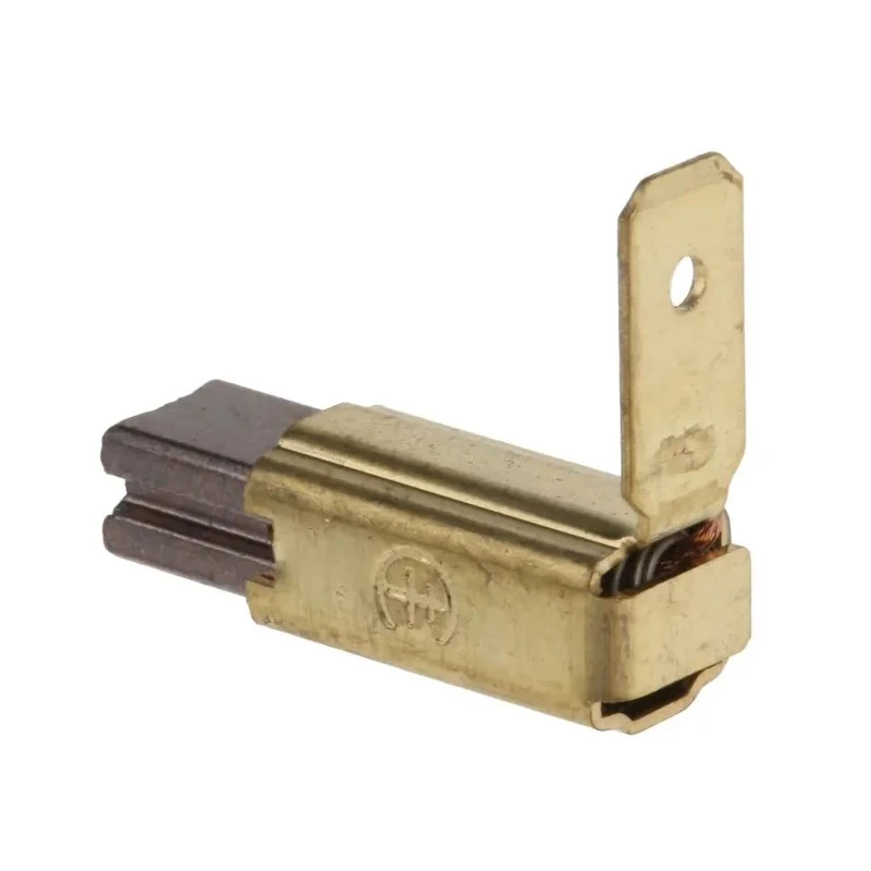 Crouzet Motor Brush Accessory for Motor 79209528