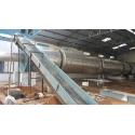 rotary-dryer-manufacturer