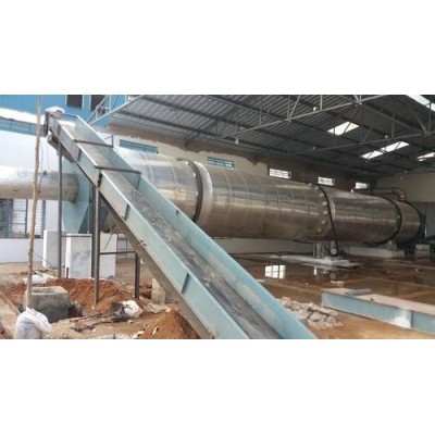 rotary-dryer-manufacturer