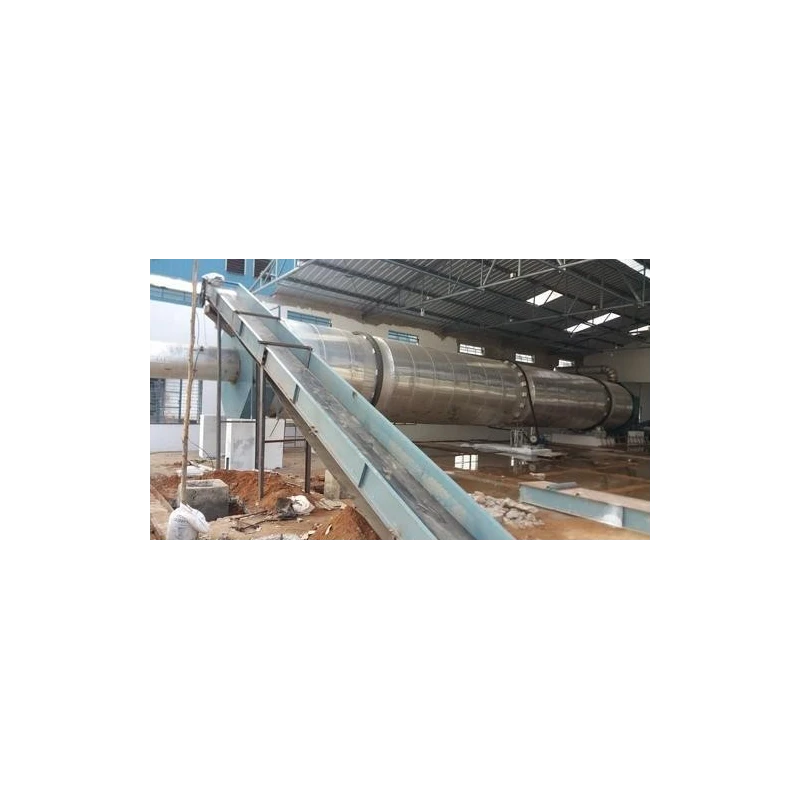 rotary-dryer-manufacturer