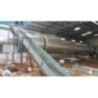 Rotary Dryer 415 V