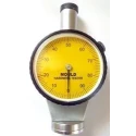 mould-hardness-tester-37359