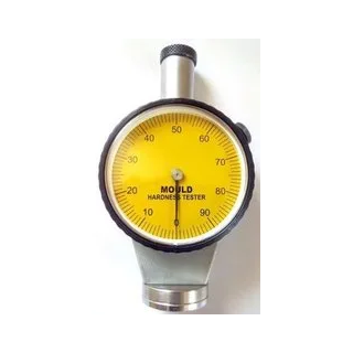 mould-hardness-tester-37359