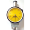 Industrial Mould Hardness Tester