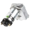 Crouzet Geared DC Geared Motor 12V DC, 17 W, 1.2 Nm Torque, 20 RPM, 6 mm Shaft Diameter 82802014