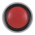 ITW Switches 76-94 Series Push Button Switch, Momentary, Panel Mount, 22 mm Cutout, SPDT, Clear LED, IP67 76-9410/439088R