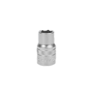 groz-hand-socket-1-2-inch-drive-hex-socket-skt-h-1-2-30-ug-37363