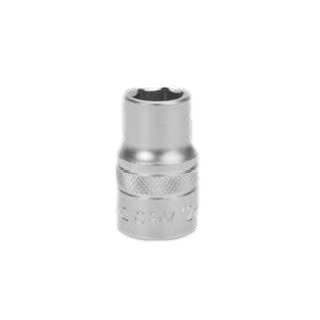 groz-hand-socket-1-2-inch-drive-hex-socket-skt-h-1-2-33-ug-37366