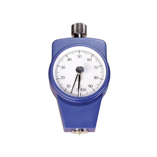 shore-hardness-tester-37368