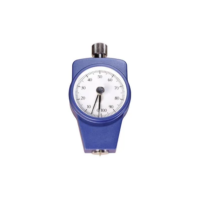 shore-hardness-tester-37368